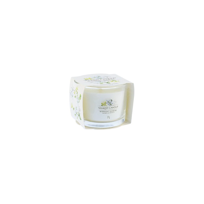 Yankee Candle Midnight Jasmine 37 g
