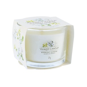 Yankee Candle Midnight Jasmine 37 g