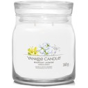 Yankee Candle Midnight Jasmine Signature Candle 368 g