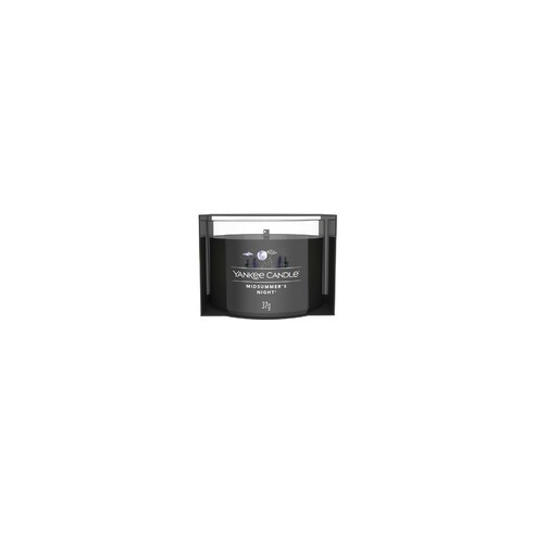 Yankee Candle Midsummer's Night 37 g