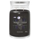 Yankee Candle Midsummer's Night Signature Candle 567 g