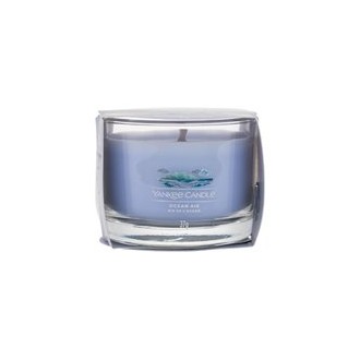 Yankee Candle Ocean Air (air from the ocean) 37 g