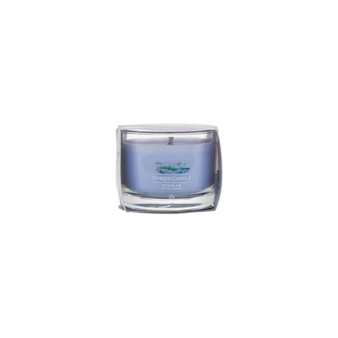 Yankee Candle Ocean Air (air from the ocean) 37 g