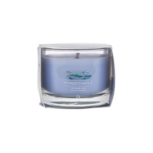 Yankee Candle Ocean Air (air from the ocean) 37 g
