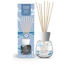 Yankee Candle Signature Ocean Air Reed Diffuser 100 ml