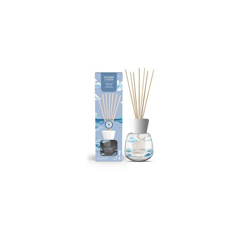 Yankee Candle Signature Ocean Air Reed Diffuser 100 ml