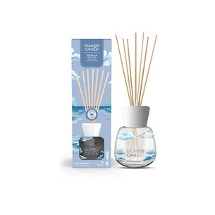 Yankee Candle Signature Ocean Air Reed Diffuser 100 ml