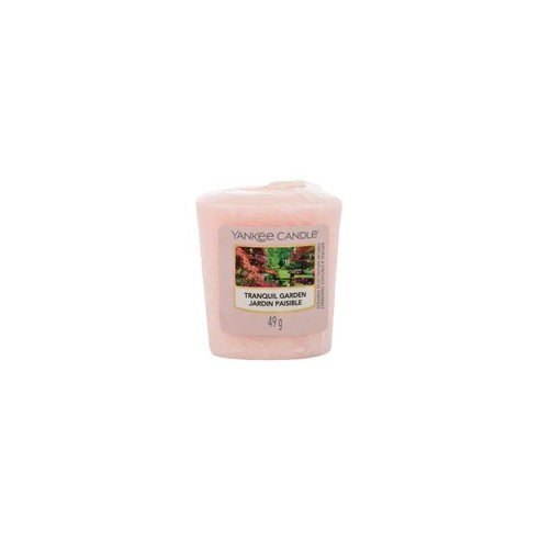 Yankee Candle Tranquil Garden Candle 49 g