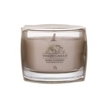 Yankee Candle Warm Cashmere 37 g