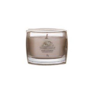 Yankee Candle Warm Cashmere 37 g