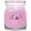 Yankee Candle Wild Orchid Signature Candle (wild orchid) 567 g