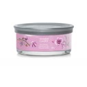 Yankee Candle Wild Orchid Signature Tumbler Candle (wild orchid) 340 g