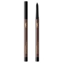 Yves Saint Laurent Crushliner Waterproof Eyeliner 0,35 g shade Black