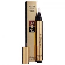 Yves Saint Laurent TOUCHE ECLAT - corrector pen in 2.5 ml 5 Mirisim