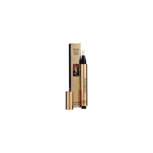 Yves Saint Laurent TOUCHE ECLAT - corrector pen in 2.5 ml 5 Mirisim