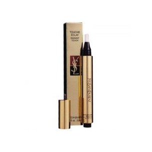 Yves Saint Laurent TOUCHE ECLAT - corrector pen in 2.5 ml 5 Mirisim