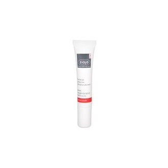 Ziaja Anti-Wrinkle Treatment Smoothing Eye Cream 15 ml