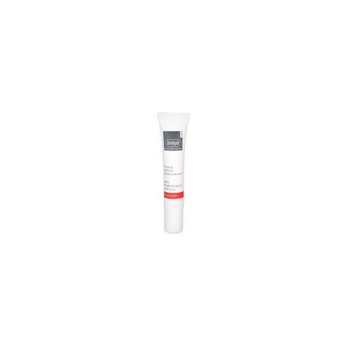 Ziaja Anti-Wrinkle Treatment Smoothing Eye Cream 15 ml