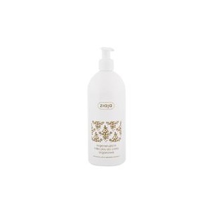 Ziaja Argan Oil Body Milk - Body Milk 400 ml