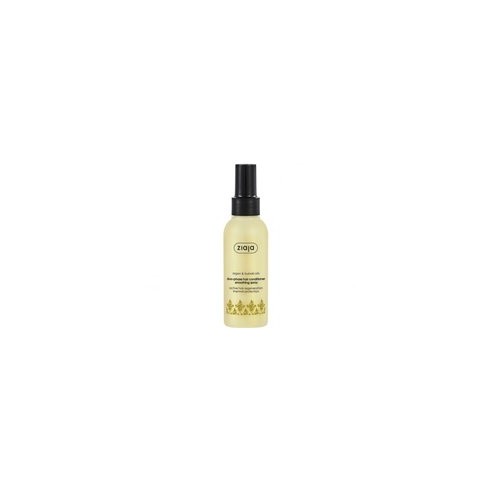 Ziaja Argan Oil Conditioning Spray 125 ml