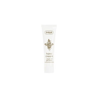 Ziaja Argan Oil Hand Cream 100 ml