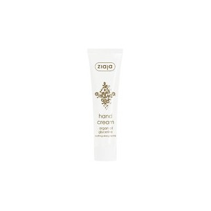 Ziaja Argan Oil Hand Cream 100 ml
