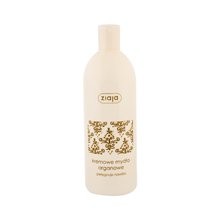 Ziaja Argan Oil Shower Cream 500 ml