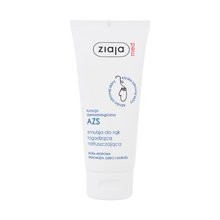 Ziaja Atopic Treatment AZS Soothing Hand Cream 100 ml