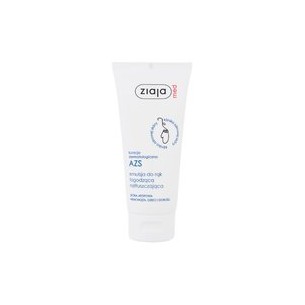 Ziaja Atopic Treatment AZS Soothing Hand Cream 100 ml