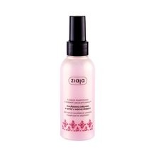 Ziaja Cashmere Duo-Phase Conditioning Spray - Spray conditioner 125 ml