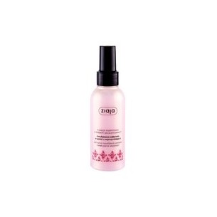 Ziaja Cashmere Duo-Phase Conditioning Spray - Spray conditioner 125 ml