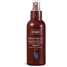 Ziaja Cocoa Butter Spray 100 ml