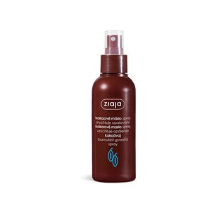 Ziaja Cocoa Butter Spray 100 ml
