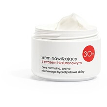 Ziaja Cream 30+ 50 ml