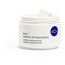 Ziaja Cream 40+ 50 ml