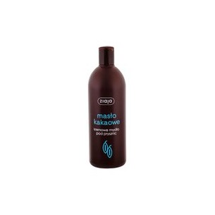 Ziaja Cream Cocoa Butter Shower Cocoa Butter 500 ml