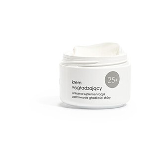 Ziaja Day & Night Cream 25+ - glotninantis veido odos kremas 50 ml