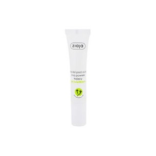 Ziaja Eye Care Eyebright - Eye Gel 15 ml
