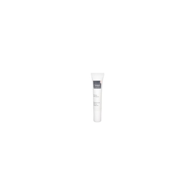 Ziaja Eye Treatment Anti-Puffiness - Eye Gel 15 ml