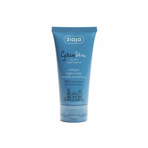 Ziaja GdanSkin Night Cream 50 ml