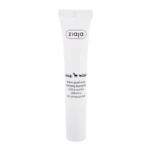 Ziaja Goat´s Milk Eye Cream 15 ml