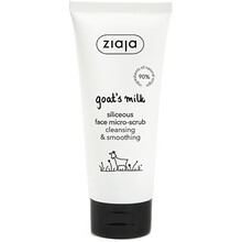 Ziaja Goat´s Milk Face Micro-scrub 75 ml