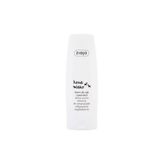 Ziaja Goat´s Milk Hand Cream 80 ml