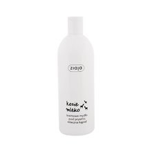 Ziaja Goat´s Milk Shower Cream 500 ml