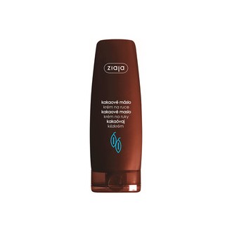 Ziaja Hand Cream Cocoa Butter 80 ml