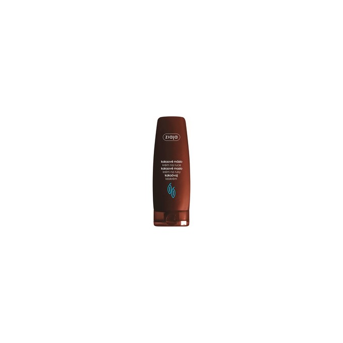 Ziaja Hand Cream Cocoa Butter 80 ml