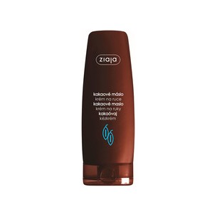 Ziaja Hand Cream Cocoa Butter 80 ml
