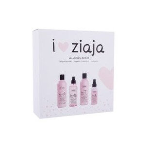 Ziaja I Ziaja Jeju Set 300 ml