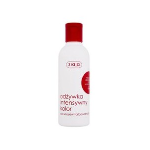 Ziaja Intensive Color Conditioner 200 ml