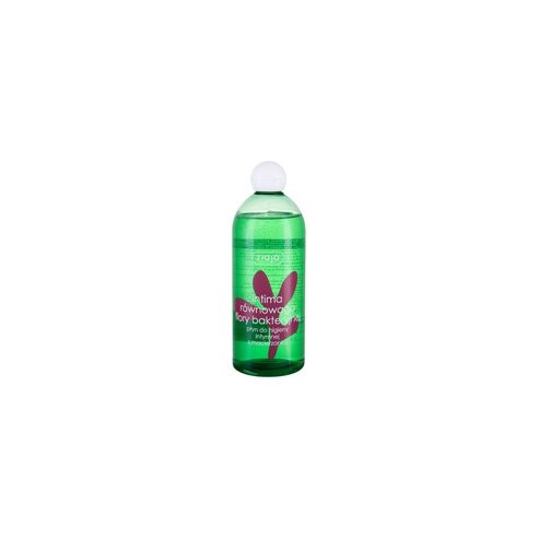 Ziaja Intimate Thyme Cleanser Gel (thyme) - Gel for intimate hygiene 500 ml